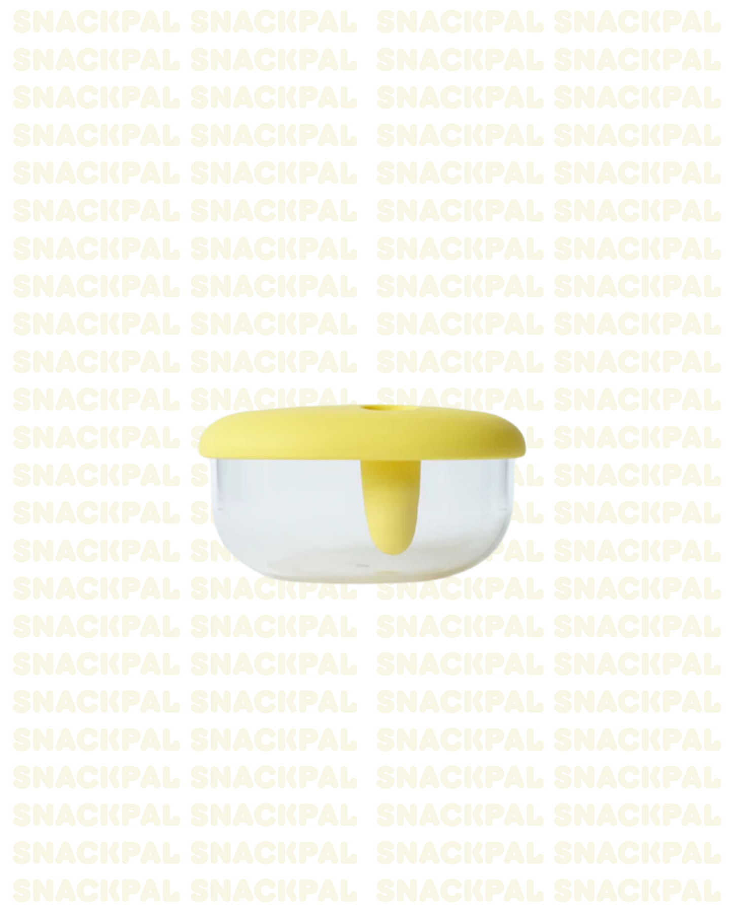 SNACKPAL