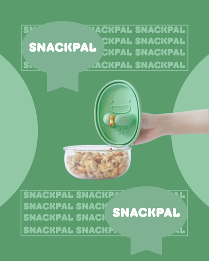 SNACKPAL