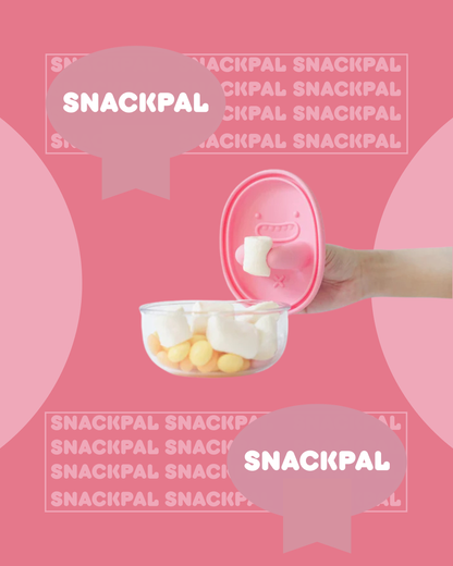 SNACKPAL