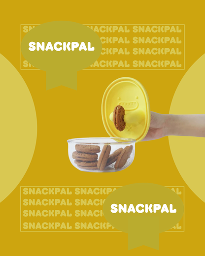 SNACKPAL