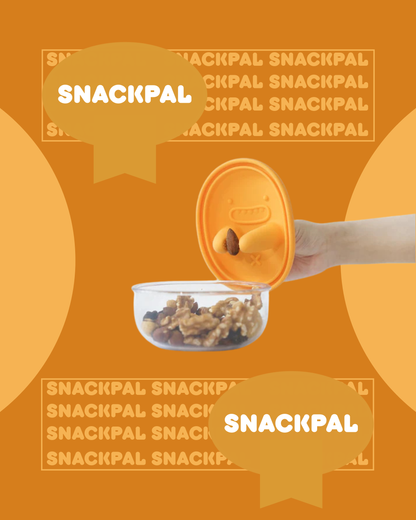 SNACKPAL