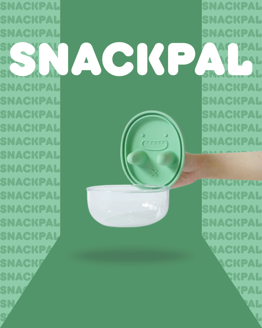 SNACKPAL