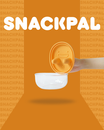 SNACKPAL
