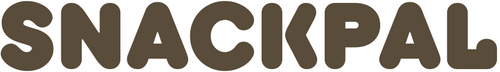 snackpal